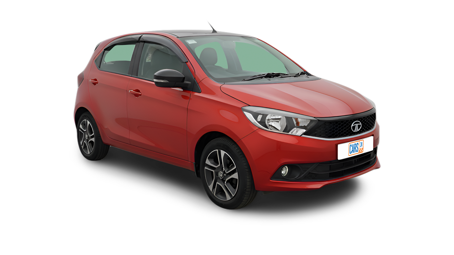Tata Tiago-img